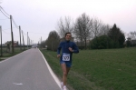 Reggiolo2006 0092.JPG