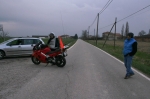 Reggiolo2006 0095.JPG