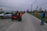 Reggiolo2006 0096.JPG