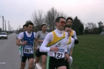 Reggiolo2006 0102.JPG