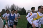 Reggiolo2006 0103.JPG