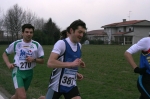 Reggiolo2006 0104.JPG