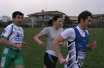 Reggiolo2006 0105.JPG