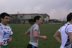 Reggiolo2006 0106.JPG