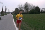 Reggiolo2006 0107.JPG