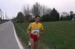 Reggiolo2006 0108.JPG