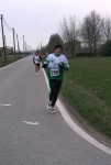 Reggiolo2006 0109.JPG