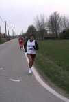 Reggiolo2006 0112.JPG