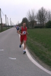 Reggiolo2006 0115.JPG
