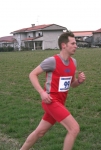 Reggiolo2006 0117.JPG