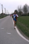 Reggiolo2006 0118.JPG