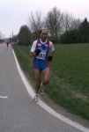 Reggiolo2006 0120.JPG