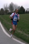Reggiolo2006 0121.JPG