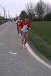 Reggiolo2006 0122.JPG