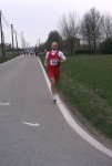 Reggiolo2006 0125.JPG