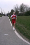Reggiolo2006 0126.JPG