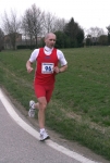 Reggiolo2006 0127.JPG
