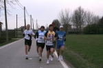 Reggiolo2006 0128.JPG