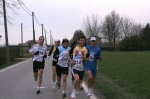 Reggiolo2006 0129.JPG