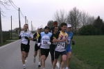 Reggiolo2006 0130.JPG
