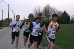 Reggiolo2006 0131.JPG