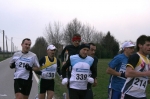 Reggiolo2006 0132.JPG