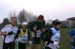Reggiolo2006 0133.JPG