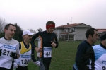 Reggiolo2006 0134.JPG