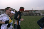 Reggiolo2006 0135.JPG