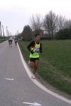 Reggiolo2006 0136.JPG