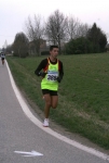 Reggiolo2006 0137.JPG