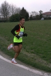 Reggiolo2006 0138.JPG