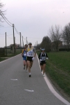 Reggiolo2006 0139.JPG