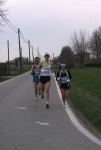 Reggiolo2006 0140.JPG