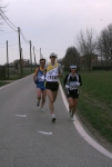 Reggiolo2006 0141.JPG
