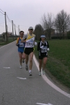 Reggiolo2006 0142.JPG