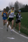 Reggiolo2006 0144.JPG