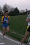 Reggiolo2006 0146.JPG