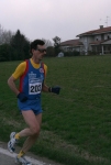 Reggiolo2006 0147.JPG