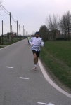 Reggiolo2006 0148.JPG