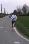 Reggiolo2006 0149.JPG