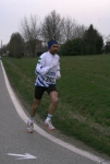 Reggiolo2006 0151.JPG