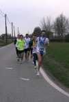 Reggiolo2006 0152.JPG