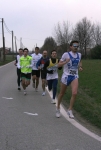 Reggiolo2006 0153.JPG
