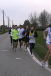 Reggiolo2006 0154.JPG