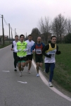 Reggiolo2006 0155.JPG