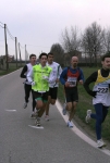 Reggiolo2006 0156.JPG