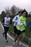 Reggiolo2006 0158.JPG