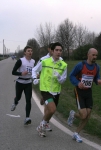 Reggiolo2006 0159.JPG