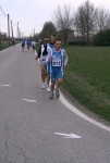 Reggiolo2006 0162.JPG